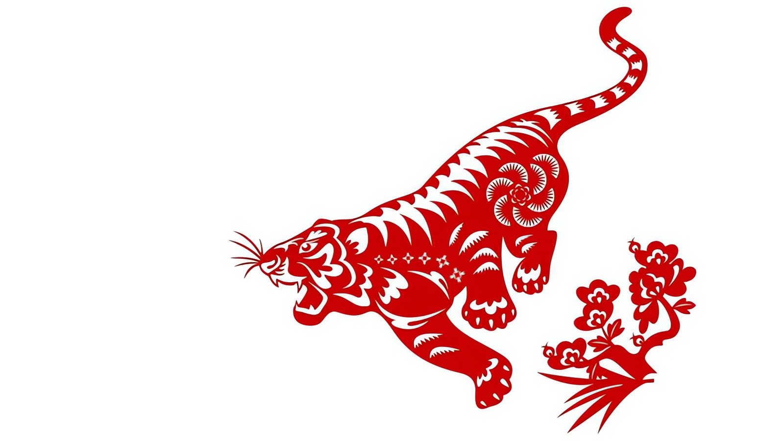 Tử vi tuổi Dần 2022: Năm tuổi phạm Thái Tuế, tai ương có thể ập tới bất ngờ