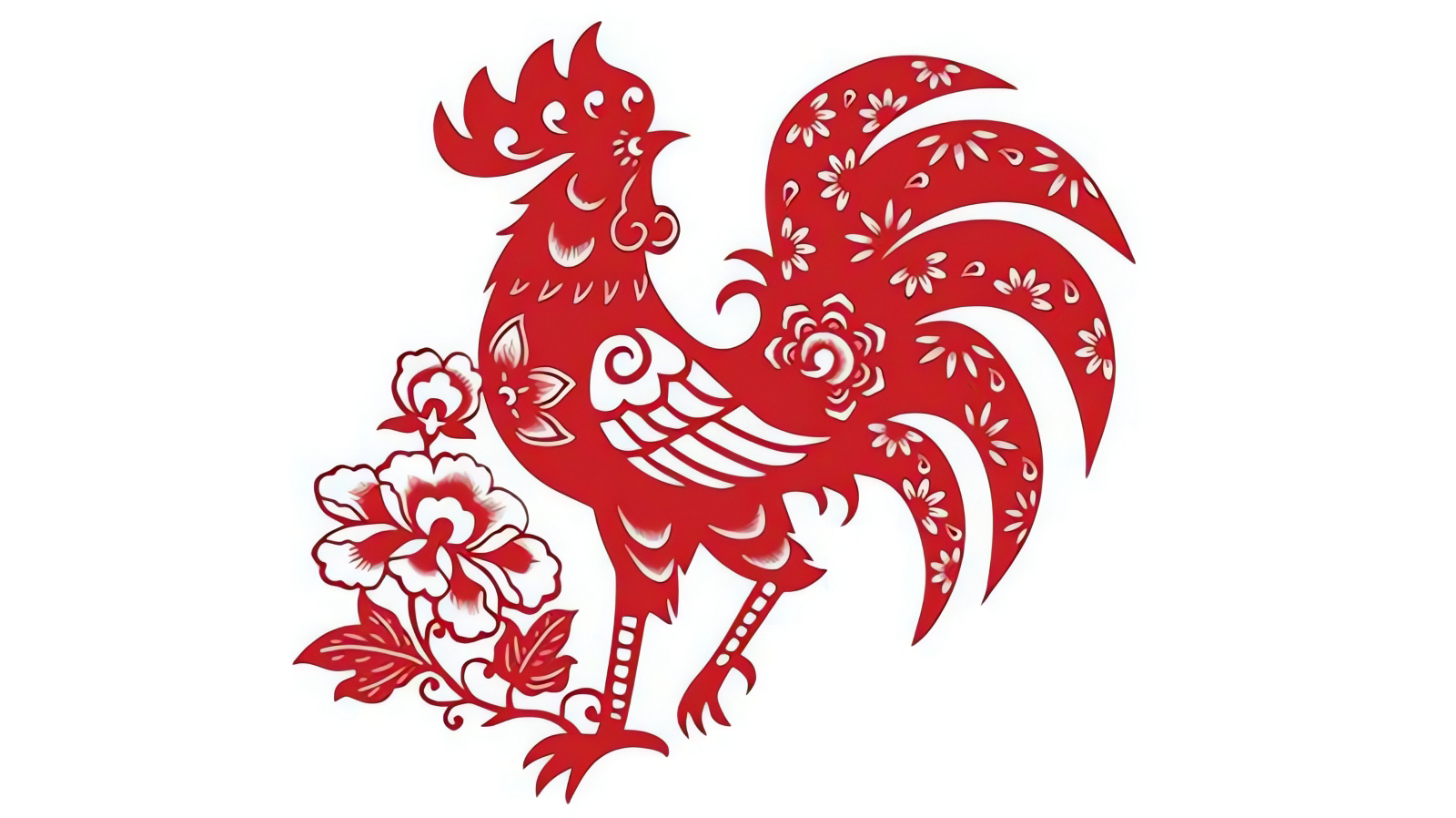 Tử vi tuổi Dậu 2022: Một năm bình ổn nhưng chú ý họa sông nước