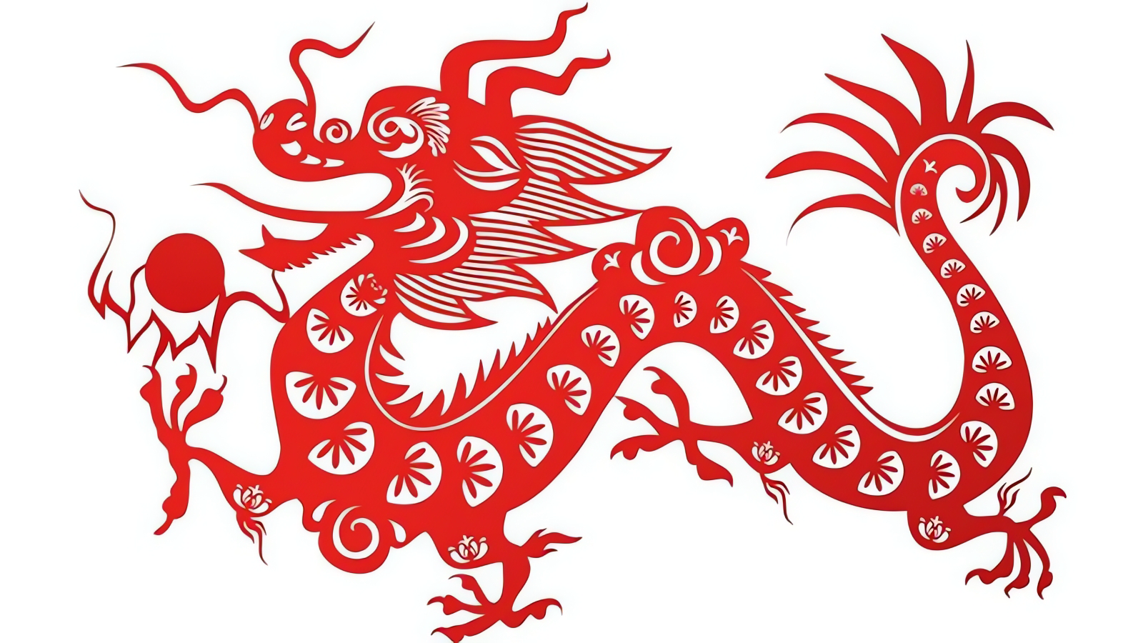 Tử vi tuổi Thìn 2022: Tam Tai cản trở, cần đề phòng tang sự