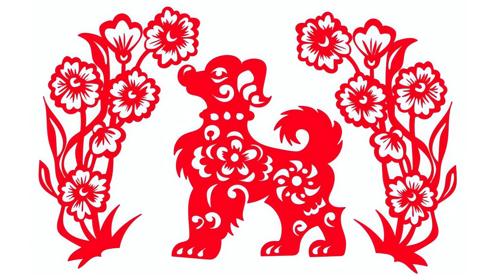 Tử vi tuổi Tuất 2022: Công danh tài lộc như ý nhưng đề phòng tai nạn bất ngờ
