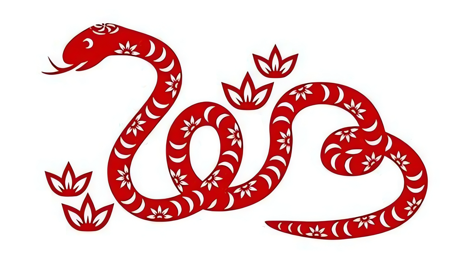 Tử vi tuổi Tỵ 2022: Bán cát bán hung, đề phòng tiểu nhân