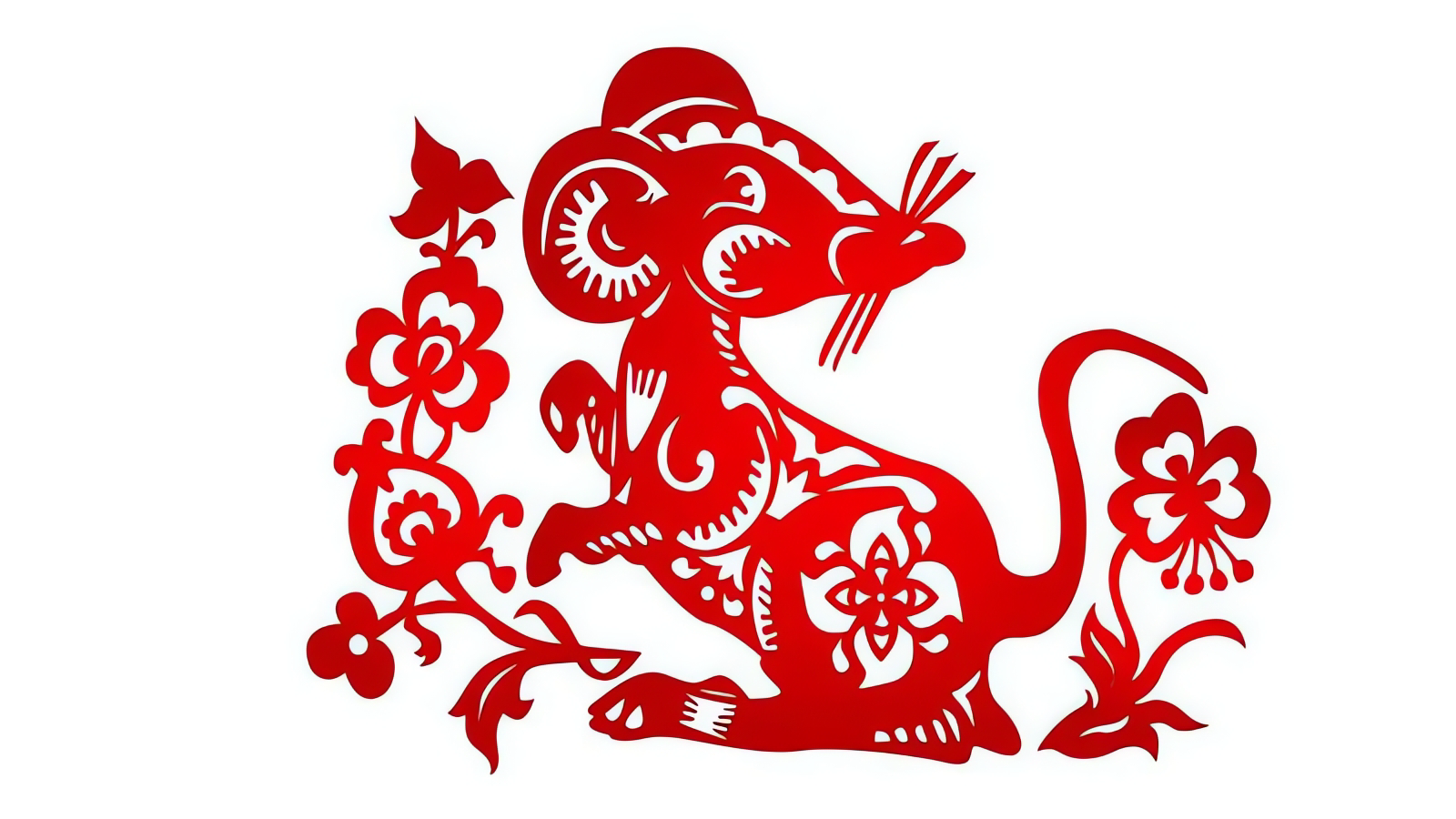 Tử vi tuổi Tý 2022: cần hết sức cẩn trọng vì bước vào hạn Tam Tai,