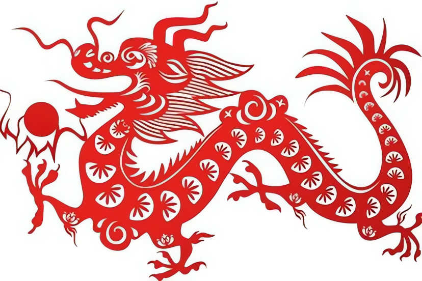 Tử vi tuổi Thìn năm 2023: Sự nghiệp - Tình duyên - Gia đạo