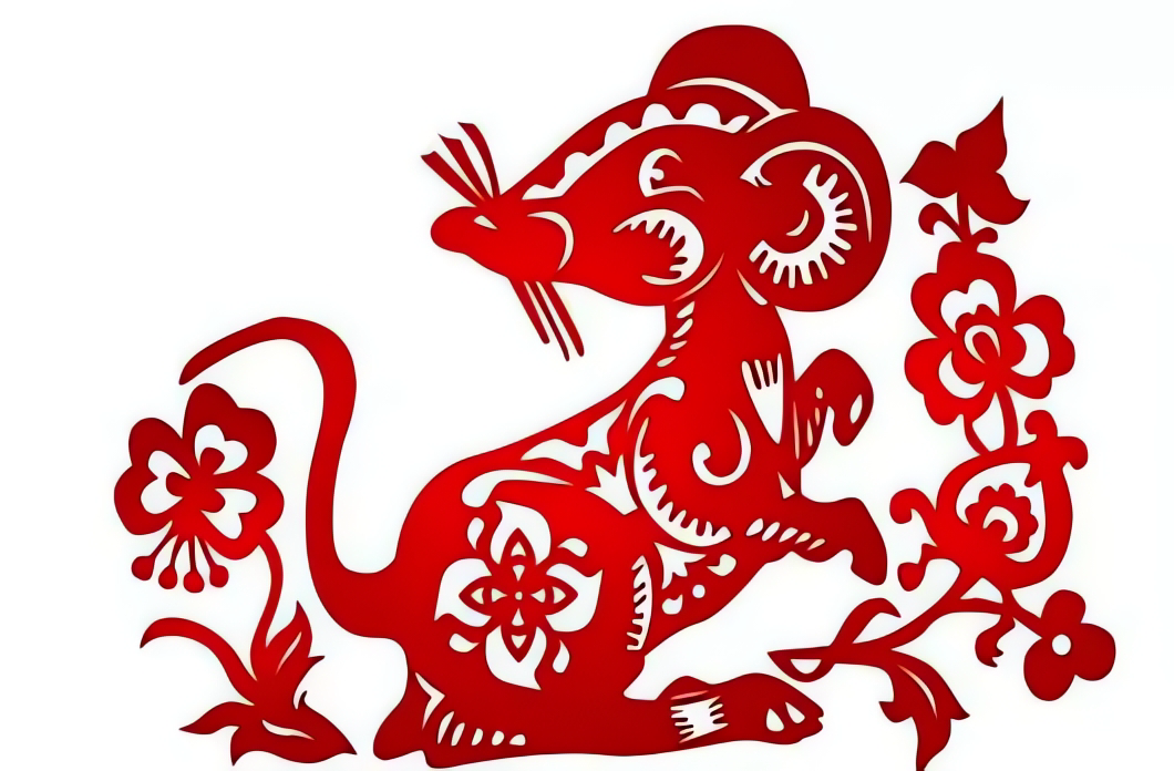 Tử vi tuổi Tý năm 2023: Sự nghiệp - Tình duyên - Gia đạo