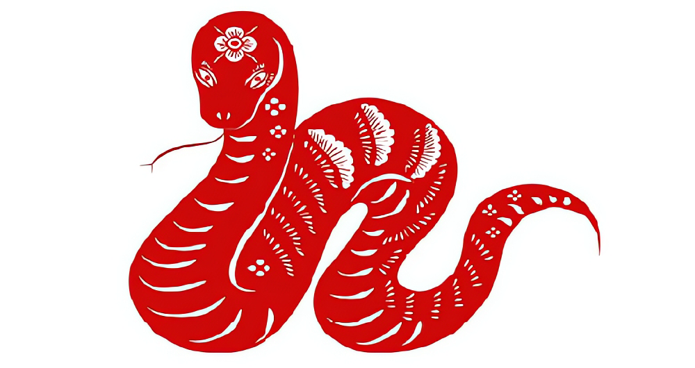 Tử vi tuổi Tị năm 2023: Sự nghiệp - Tình duyên - Gia đạo