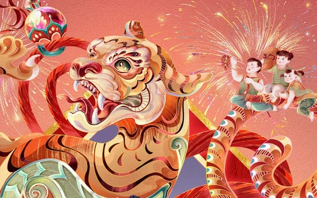 10 kiêng kỵ đêm Giao Thừa, cẩn thận 3 điều tránh tài vận thất thoát