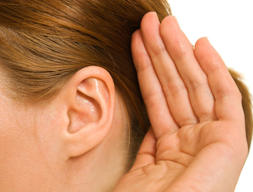 Tướng tai nhỏ tốt hay xấu? Có giàu được hay không?