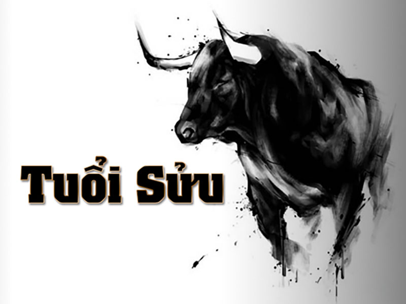 Tuổi Sửu Hợp Tuổi Gì Trong Làm Ăn, Hôn Nhân Vợ Chồng?