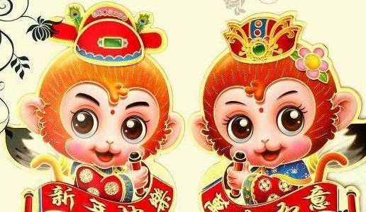 Ba con giáp chung thủy không bao giờ phản bội người thương