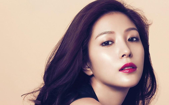 Tướng người không biết giữ tiền, giữ của