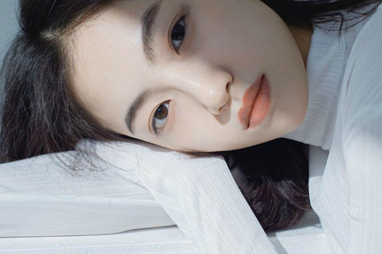 Tướng người phụ nữ khổ vì tình, yêu nhiều mà chẳng nhận được bao nhiêu