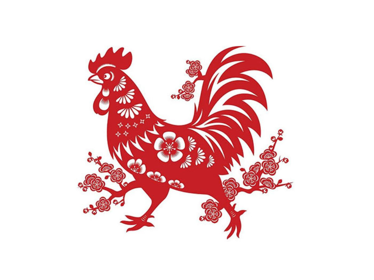 Tử vi tuổi Dậu năm 2023: Sự nghiệp - Tình duyên - Gia đạo