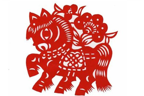 Tử vi tuổi Ngọ năm 2023: Sự nghiệp - Tình duyên - Gia đạo