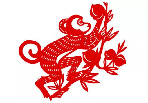 Tử vi tuổi Thân năm 2023: Sự nghiệp - Tình duyên - Gia đạo