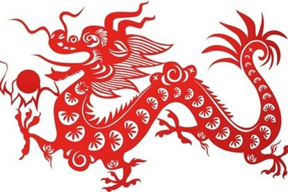 Tử vi tuổi Thìn năm 2023: Sự nghiệp - Tình duyên - Gia đạo
