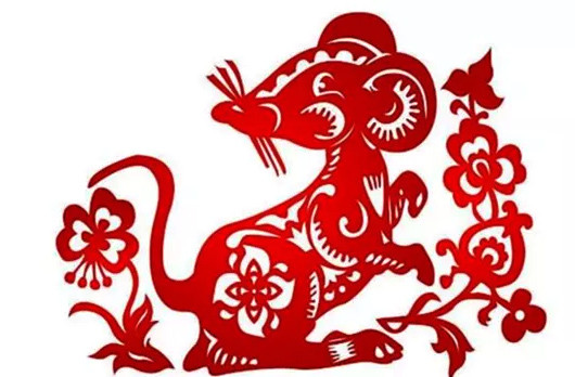 Tử vi tuổi Tý năm 2023: Sự nghiệp - Tình duyên - Gia đạo