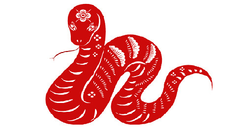 Tử vi tuổi Tị năm 2023: Sự nghiệp - Tình duyên - Gia đạo