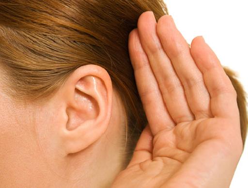Tướng tai nhỏ tốt hay xấu? Có giàu được hay không?
