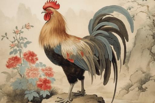 Tuổi Dậu Hợp Tuổi Gì Trong Làm Ăn, Hôn Nhân Vợ Chồng?
