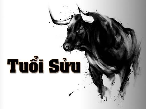 Tuổi Sửu Hợp Tuổi Gì Trong Làm Ăn, Hôn Nhân Vợ Chồng?