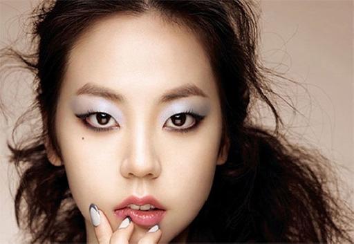 Tướng mắt lá khoai vận số sang hay bần? Là đôi mắt như thế nào?