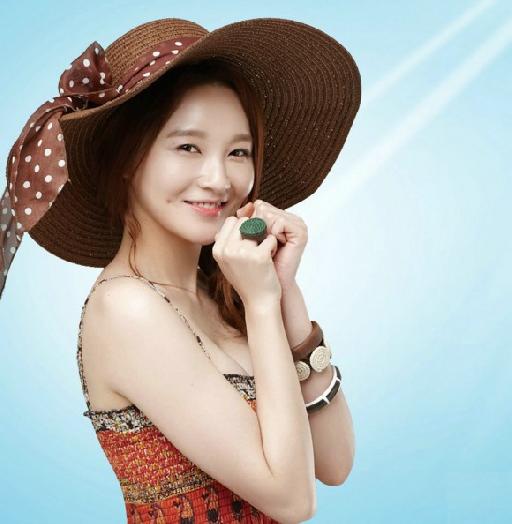 Má lúm đồng tiền cho biết những bí ẩn gì về bạn?