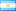 Argentina - Argentina