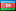 Baku - Azerbaijan