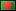 Dhaka - Bangladesh