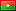 Ouagadougou - Burkina Faso