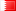 Bahrain - Bahrain