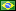 Belem - Brazil