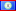 Belize - Belize