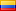 Bogota - Colombia