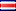 Costa Rica - Costa Rica