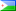 Djibouti - Djibouti