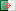 Algiers - Algeria