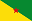 Cayenne - French Guiana