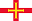 Guernsey - Guernsey