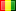 Conakry - Guinea