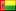 Bissau - Guinea-Bissau