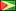 Guyana - Guyana