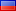 Port-au-Prince - Haiti