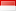 Jakarta - Indonesia