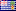 Chagos - British Indian Ocean Territory