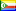 Comoro - Comoros