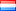 Luxembourg - Luxembourg