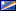 Kwajalein - Marshall Islands