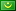 Nouakchott - Mauritania