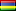 Mauritius - Mauritius